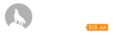 ﹦厐䒍饥❙桑﹖䝲